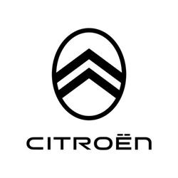 Citroën Evreux Automobiles, Évreux - Horaires d'ouverture