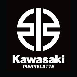 Kawasaki, Pierrelatte - Horaires d'ouverture