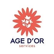 Age d'Or Services, Évreux - Horaires d'ouverture