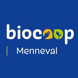 BioCoop, Menneval - Horaires d'ouverture