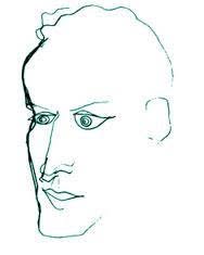 Médiathèque Boris Vian, Louviers - Horaires d'ouverture