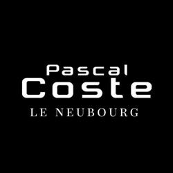 PASCAL COSTE Coiffeur Créateur, Le Neubourg - Horaires d'ouverture