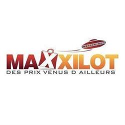 Maxxilot, Gisors - Horaires d'ouverture