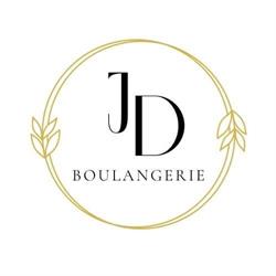 Boulangerie Justine et Damien, La Loupe - Horaires d'ouverture