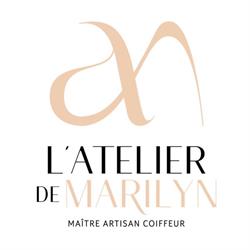 L'ATELIER DE MARILYN Plogastel-Saint, Plogastel-Saint-Germain - Horaires d'ouverture