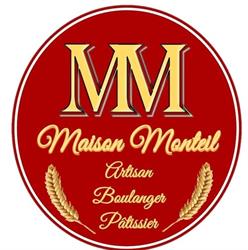 MAISON MONTEIL- BOULANGERIE-PÂTISSERIE ARTISANALE, Manduel - Horaires d'ouverture
