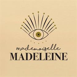Mademoiselle Madeleine, Nîmes - Horaires d'ouverture