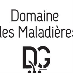 Gîte - Domaine des Maladières, Vézénobres - Horaires d'ouverture