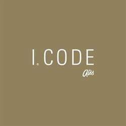 Icode Ales, Alès - Horaires d'ouverture