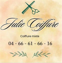Julie Coiffure, Anduze - Horaires d'ouverture