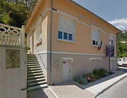 Mairie, Le Martinet - Horaires d'ouverture