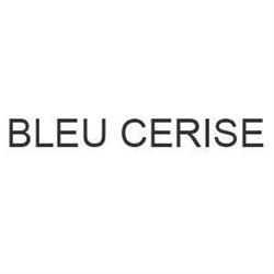 Bleu Cerise, Nîmes - Horaires d'ouverture