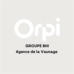 Orpi Agence De La Vaunage Calvisson, - Horaires d'ouverture