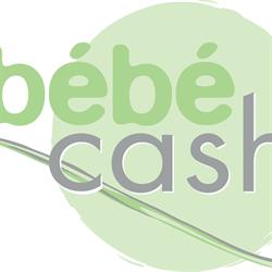Bébé-Cash (S.A.R.L Les Bêtises de Tralala), Nîmes - Horaires d'ouverture