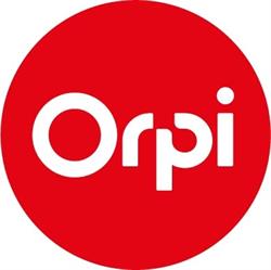 Orpi FGR Immo Alès, - Horaires d'ouverture