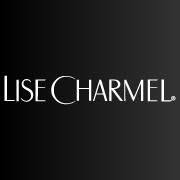 Lise Charmel, Nîmes - Horaires d'ouverture
