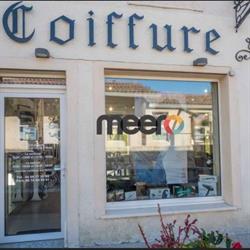 Coiffure YMG, Quissac - Horaires d'ouverture