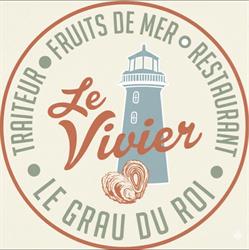Le Vivier, Le Grau-du-Roi - Horaires d'ouverture