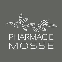Pharmacie ALAIN MOSSE Sommières, - Horaires d'ouverture