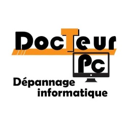 Docteur-Pc - Saint, Saint-Nazaire - Horaires d'ouverture