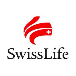 Assurance SwissLife BEAUCAIRE - Jonathan Pariente, Beaucaire - Horaires d'ouverture