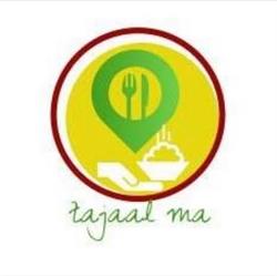 TAJAAL MA (LES SAVEURS DE FATOU), Toulouse - Horaires d'ouverture