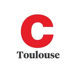 Cuisinella, Toulouse - Horaires d'ouverture