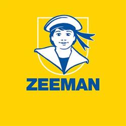 Zeeman Beauzelle, - Horaires d'ouverture