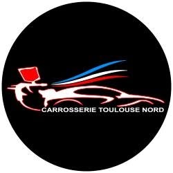 Carrosserie Toulouse Nord, Aucamville - Horaires d'ouverture