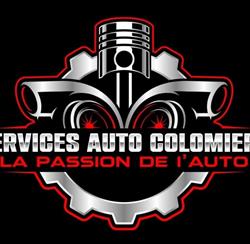 SERVICES AUTO COLOMIERS, Colomiers - Horaires d'ouverture