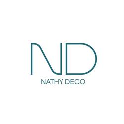 Nathy Deco - Villefranche-de, Villefranche-de-Lauragais - Horaires d'ouverture