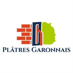 Platres Garonnais, Cazères - Horaires d'ouverture