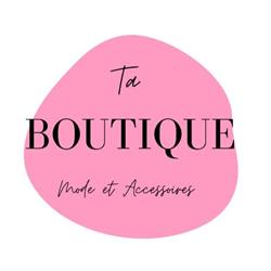 Ta Boutique, Grenade - Horaires d'ouverture
