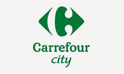 Carrefour City le Vernet Lauragais - Horaires d'ouverture