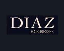 DIAZHAIRDRESSER, Toulouse - Horaires d'ouverture
