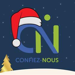 Confiez-Nous, Carbonne - Horaires d'ouverture
