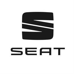SEAT Brest - Cobredia, - Horaires d'ouverture