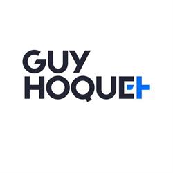 Guy Hoquet Toulouse Saint Cyprien, - Horaires d'ouverture