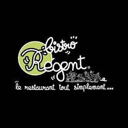 Bistro Régent, Toulouse - Horaires d'ouverture