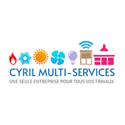 Cyril Multi, Seysses - Horaires d'ouverture
