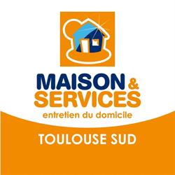Maison et Services - Ménage à domicile Toulouse Sud - Horaires d'ouverture