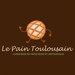 Le Pain Toulousain, Aucamville - Horaires d'ouverture