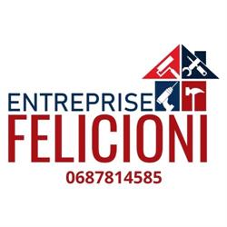 Entreprise Felicioni, Tournefeuille - Horaires d'ouverture