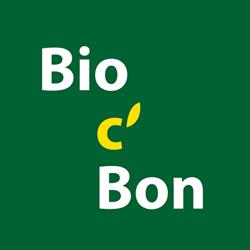 Bio c' Bon, Toulouse - Horaires d'ouverture