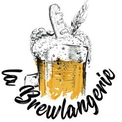 La Brewlangerie, Toulouse - Horaires d'ouverture