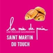 La Mie de Pain, Toulouse - Horaires d'ouverture