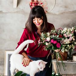 Mag Florist, Cadours - Horaires d'ouverture