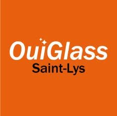 OuiGlass Saint Lys, Saint-Lys - Horaires d'ouverture