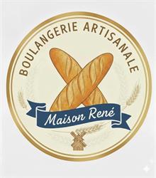 Boulangerie Maison René, Plaisance-du-Touch - Horaires d'ouverture