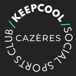 Keep Cool, Cazères - Horaires d'ouverture